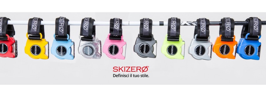 SKIZERO