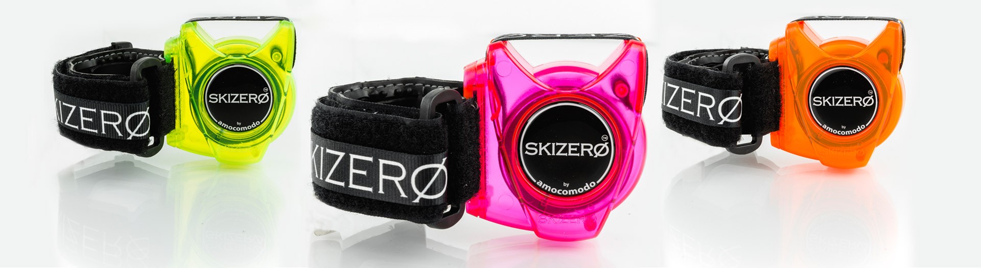 Skizero